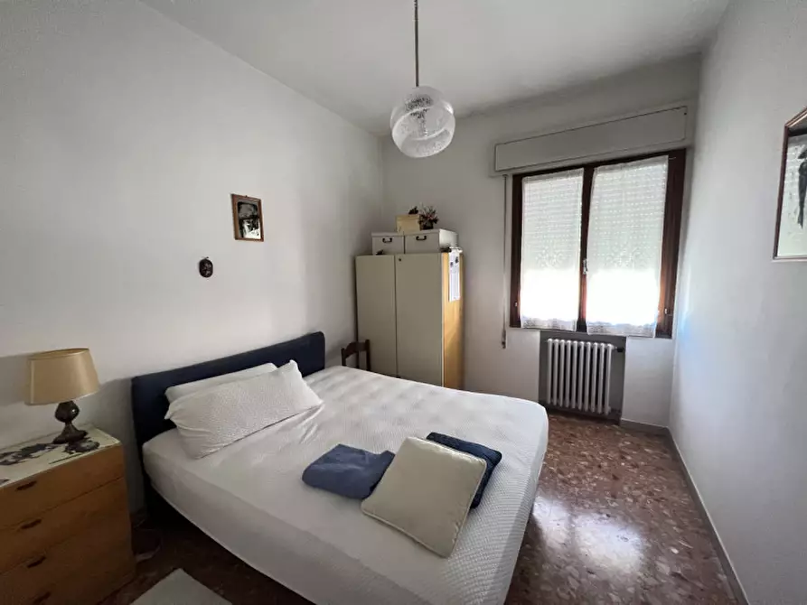 Immagine 6 di Appartamento in vendita  in Via Papa Giovanni XXIII 2 a Chioggia