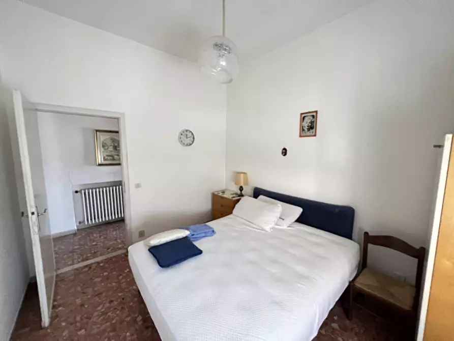 Immagine 7 di Appartamento in vendita  in Via Papa Giovanni XXIII 2 a Chioggia