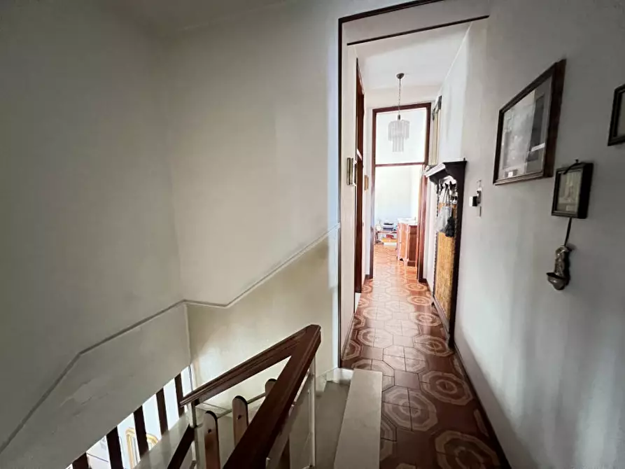 Immagine 10 di Appartamento in vendita  in Via Papa Giovanni XXIII 2 a Chioggia