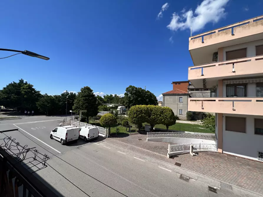Immagine 18 di Appartamento in vendita  in Via Papa Giovanni XXIII 2 a Chioggia