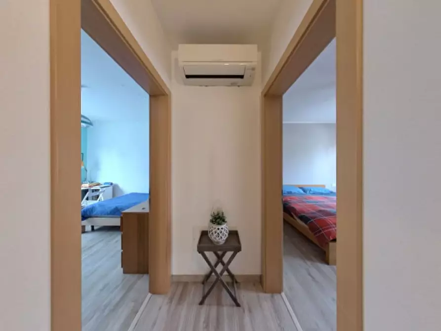 Immagine 14 di Villa in vendita  in Via Maceratoi Gatto a Montagnana