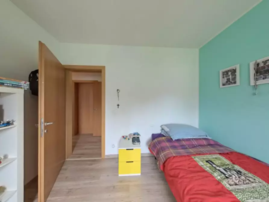 Immagine 19 di Villa in vendita  in Via Maceratoi Gatto a Montagnana