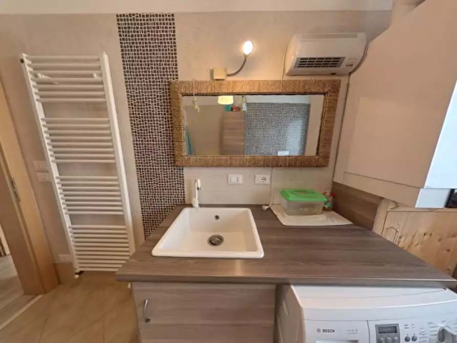 Immagine 22 di Villa in vendita  in Via Maceratoi Gatto a Montagnana