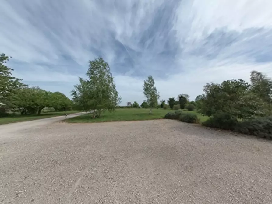 Immagine 27 di Villa in vendita  in Via Maceratoi Gatto a Montagnana