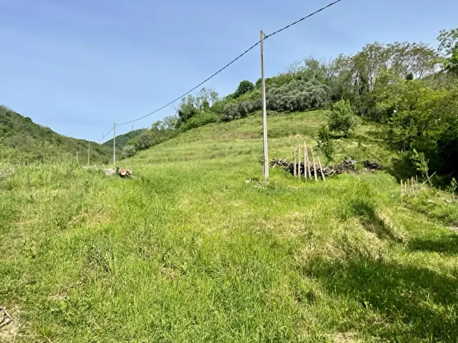 Immagine 11 di Casa indipendente in vendita  in Via Cengolina a Galzignano Terme