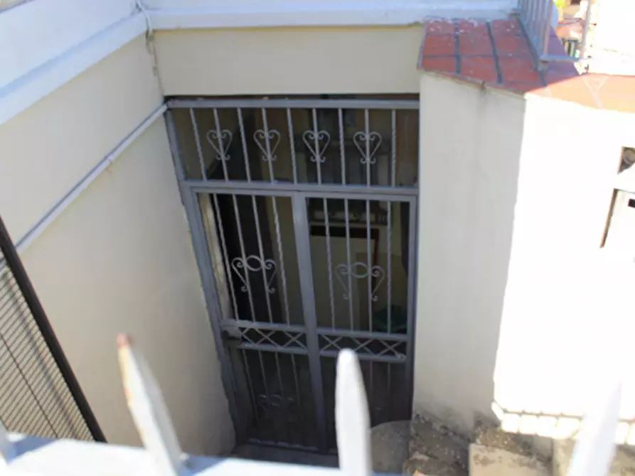 Immagine 2 di Appartamento in vendita  in Via Marcello Salomone a Pizzo