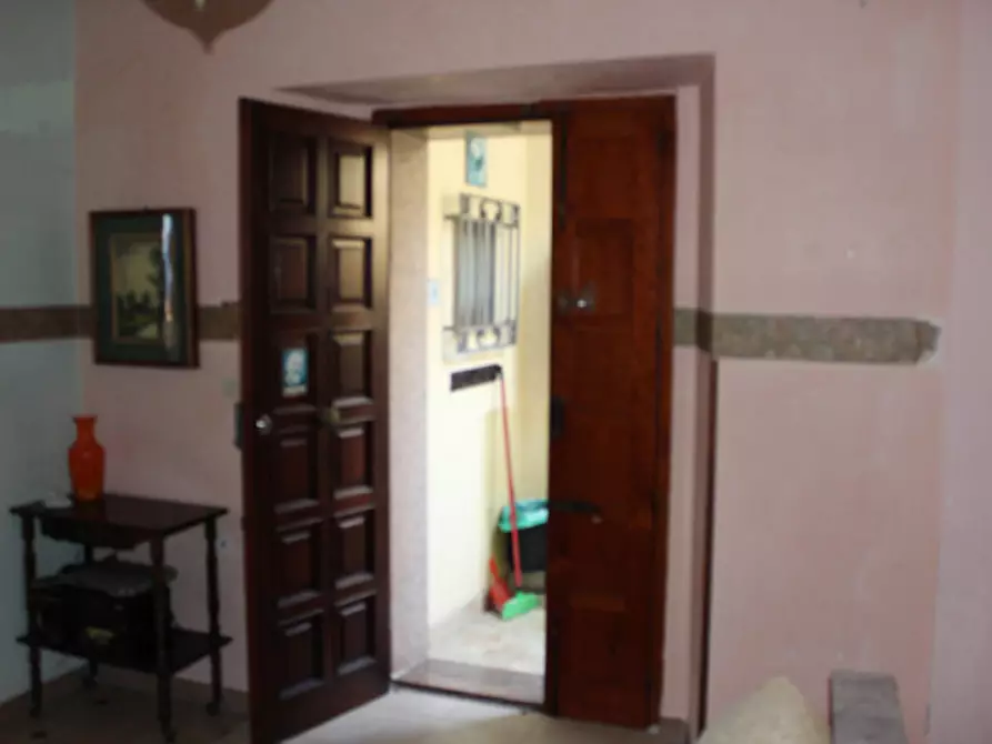 Immagine 4 di Appartamento in vendita  in Via Marcello Salomone a Pizzo