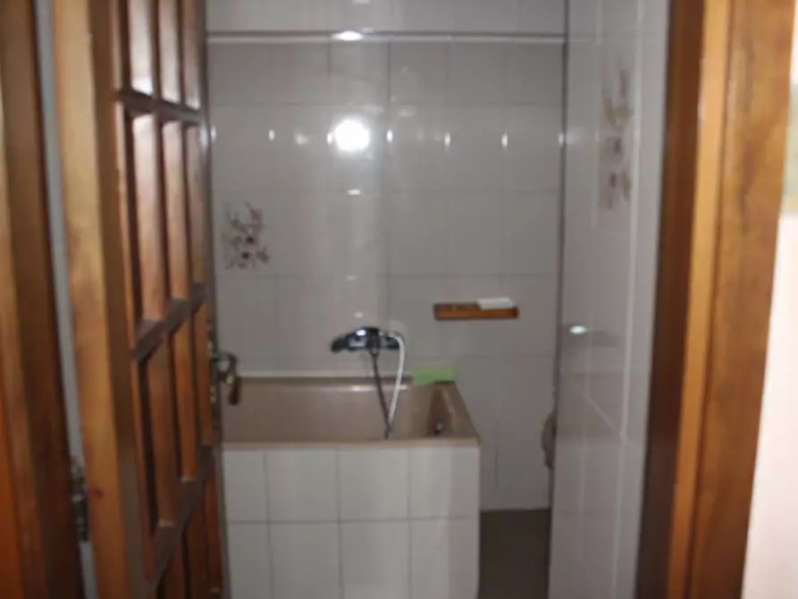 Immagine 6 di Appartamento in vendita  in Via Marcello Salomone a Pizzo