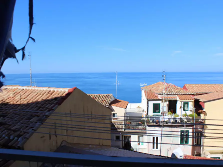 Immagine 7 di Appartamento in vendita  in Via Marcello Salomone a Pizzo