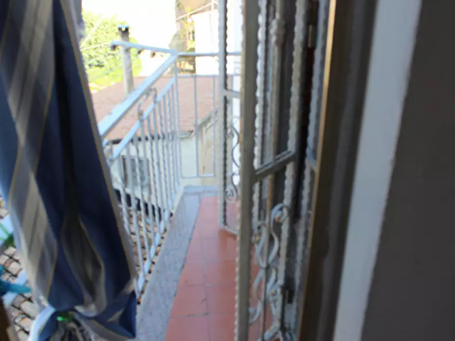 Immagine 9 di Appartamento in vendita  in Via Marcello Salomone a Pizzo