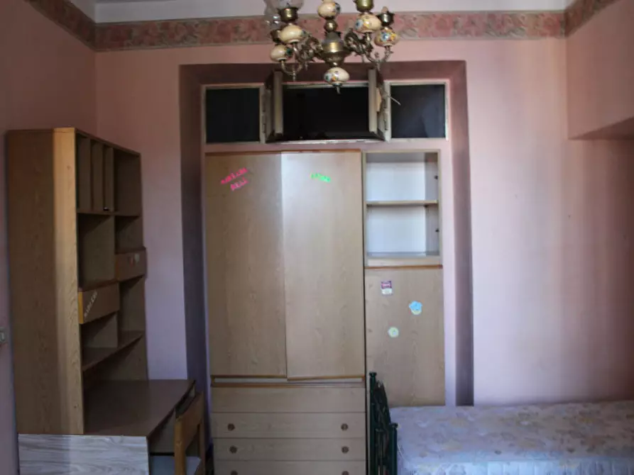 Immagine 11 di Appartamento in vendita  in Via Marcello Salomone a Pizzo