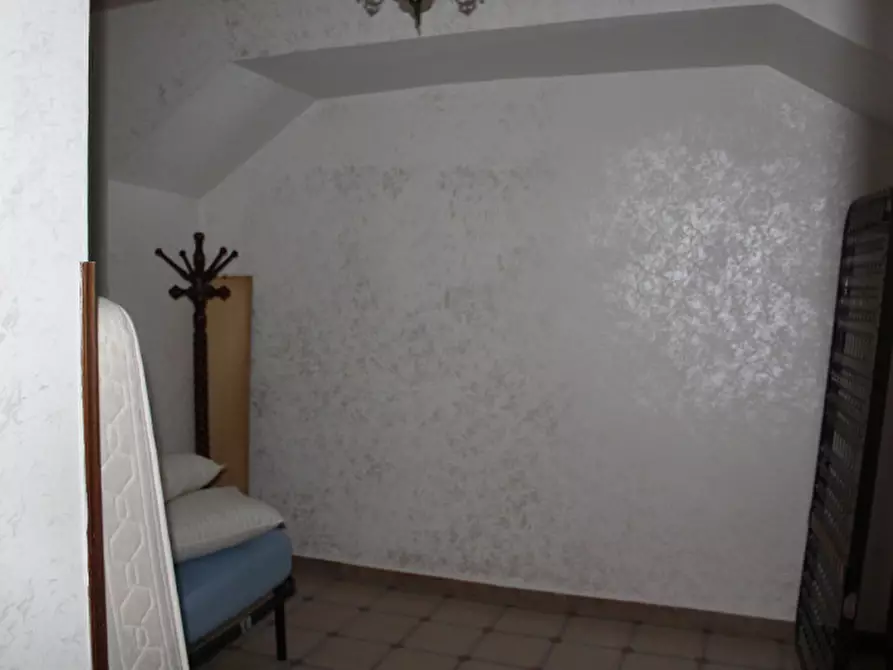 Immagine 12 di Appartamento in vendita  in Via Marcello Salomone a Pizzo