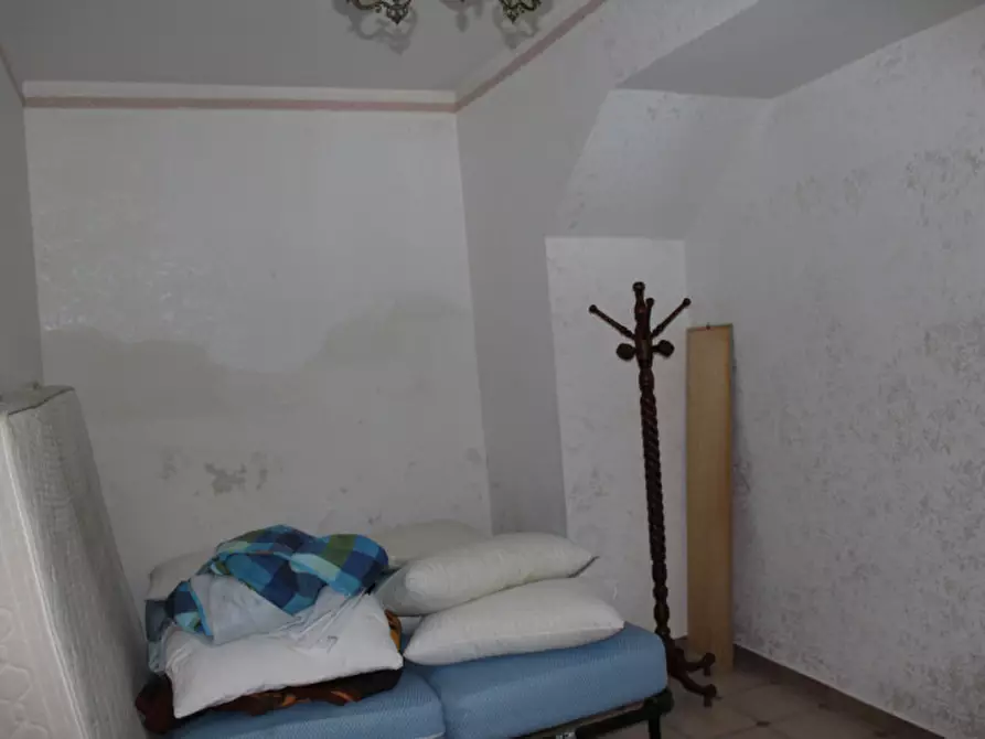 Immagine 13 di Appartamento in vendita  in Via Marcello Salomone a Pizzo