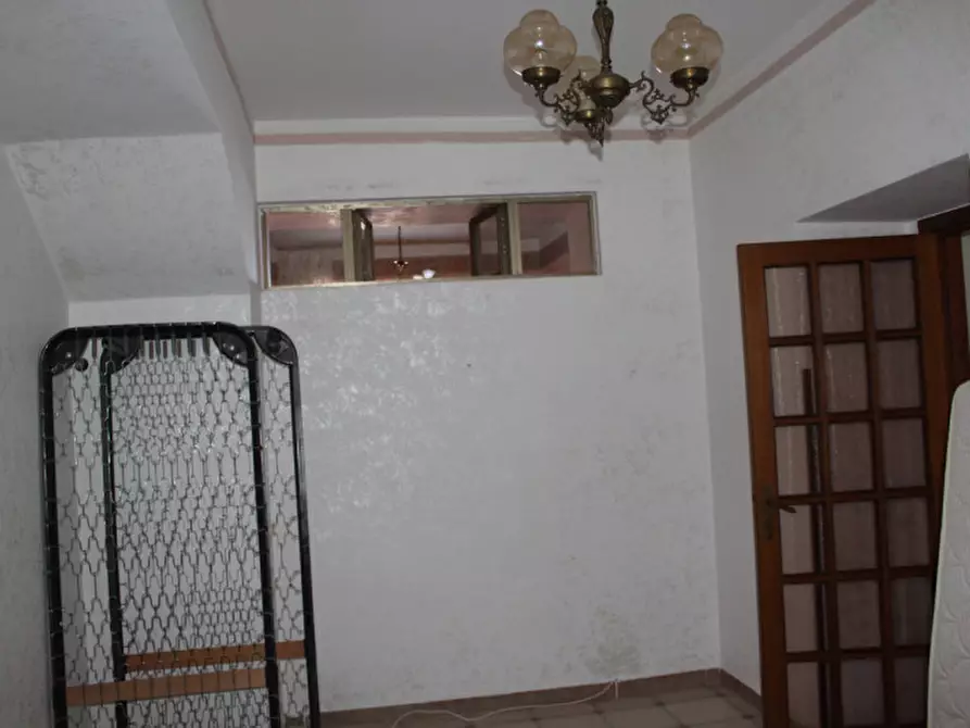Immagine 14 di Appartamento in vendita  in Via Marcello Salomone a Pizzo