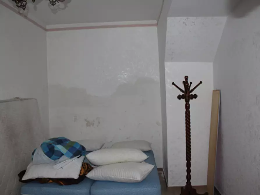 Immagine 16 di Appartamento in vendita  in Via Marcello Salomone a Pizzo