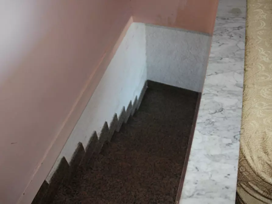 Immagine 17 di Appartamento in vendita  in Via Marcello Salomone a Pizzo