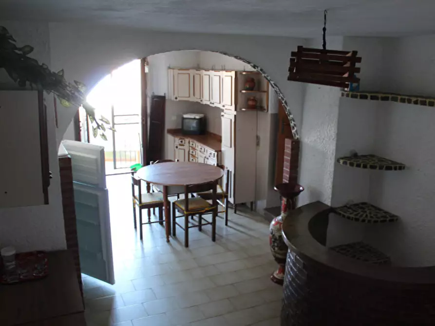 Immagine 19 di Appartamento in vendita  in Via Marcello Salomone a Pizzo