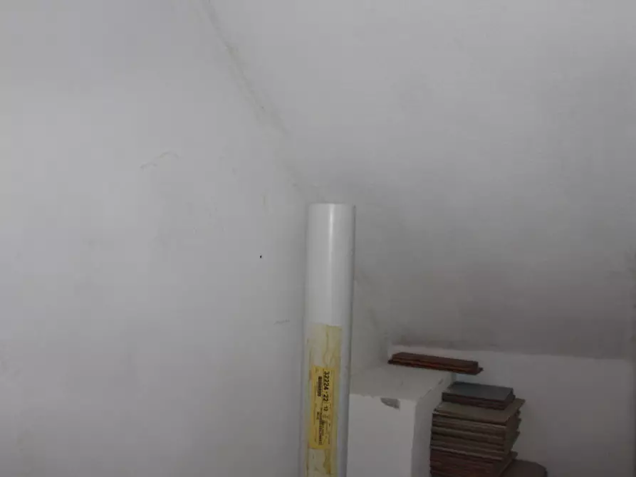 Immagine 21 di Appartamento in vendita  in Via Marcello Salomone a Pizzo