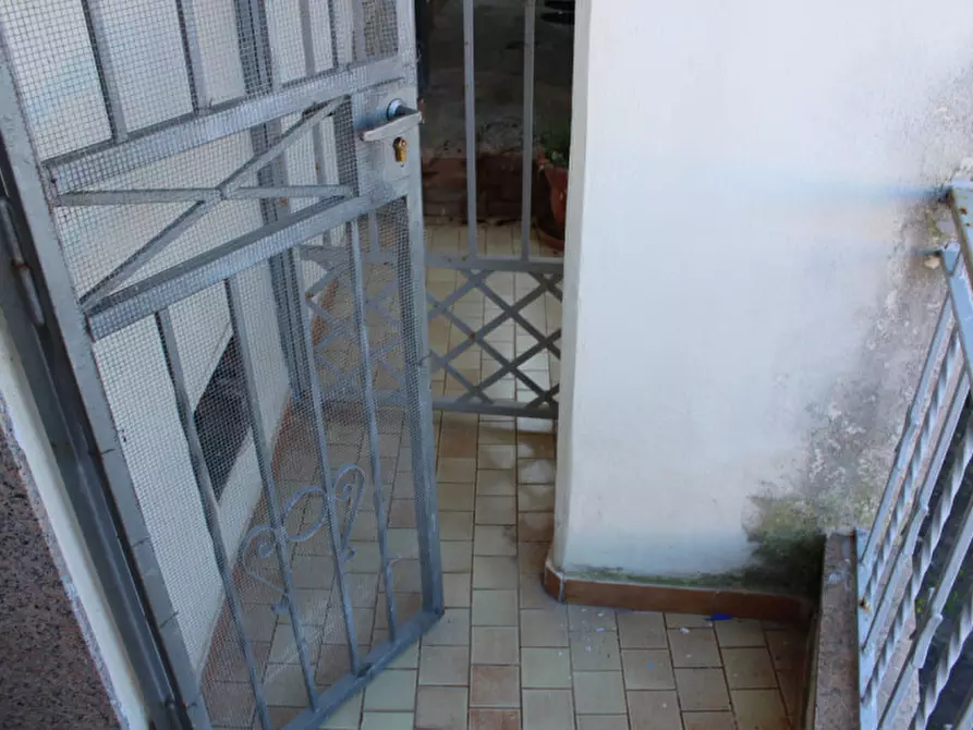 Immagine 22 di Appartamento in vendita  in Via Marcello Salomone a Pizzo