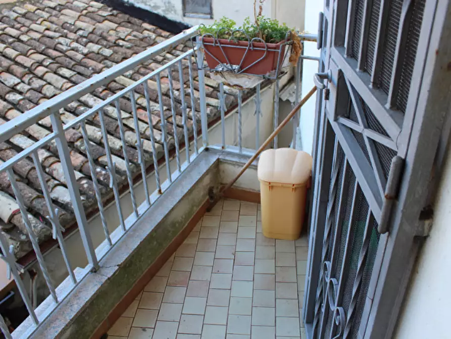 Immagine 23 di Appartamento in vendita  in Via Marcello Salomone a Pizzo