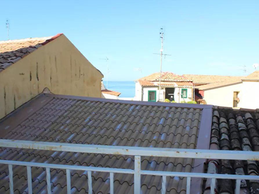 Immagine 24 di Appartamento in vendita  in Via Marcello Salomone a Pizzo