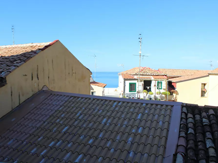 Immagine 25 di Appartamento in vendita  in Via Marcello Salomone a Pizzo