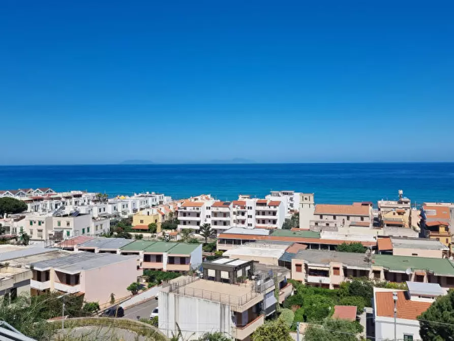 Immagine 2 di Rustico / casale in vendita  in Via Policara Rodia a Messina