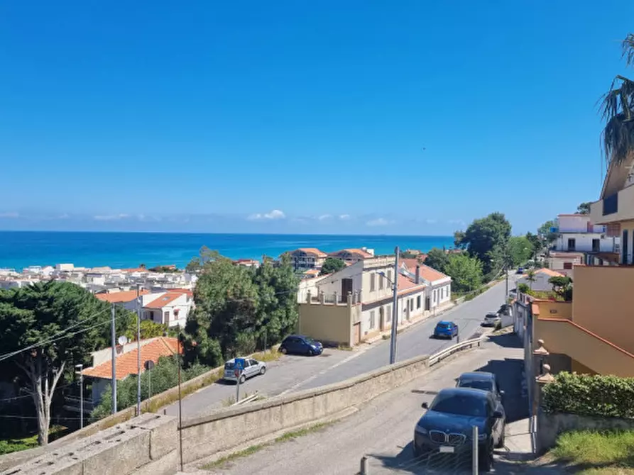 Immagine 6 di Rustico / casale in vendita  in Via Policara Rodia a Messina