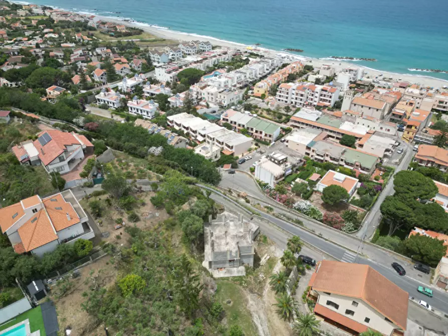 Immagine 12 di Rustico / casale in vendita  in Via Policara Rodia a Messina