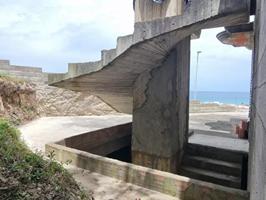 Immagine 13 di Rustico / casale in vendita  in Via Policara Rodia a Messina