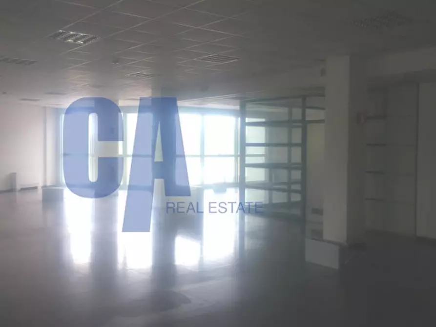 Immagine 24 di Ufficio in affitto  in PIAZZA MAESTRI DEL LAVORO a Cernusco Sul Naviglio