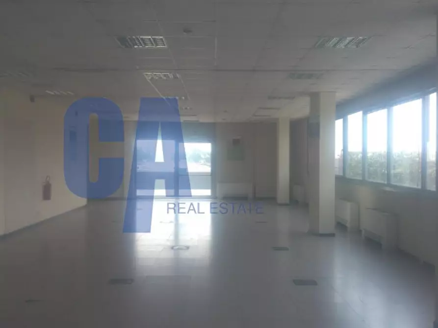 Immagine 11 di Ufficio in affitto  in PIAZZA MAESTRI DEL LAVORO a Cernusco Sul Naviglio