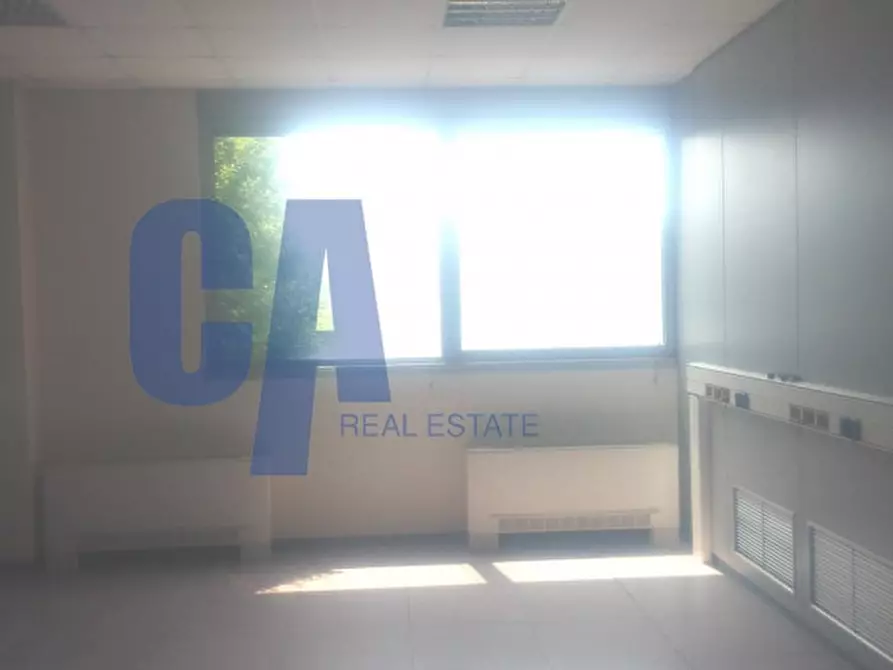 Immagine 15 di Ufficio in affitto  in PIAZZA MAESTRI DEL LAVORO a Cernusco Sul Naviglio