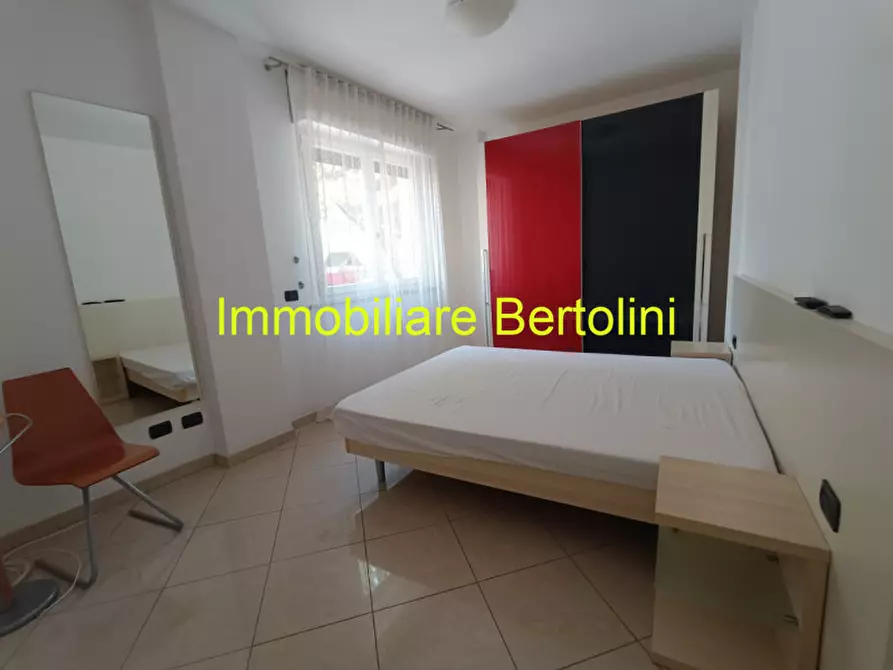 Immagine 7 di Appartamento in vendita  in VIA LAMARMORA a San Remo