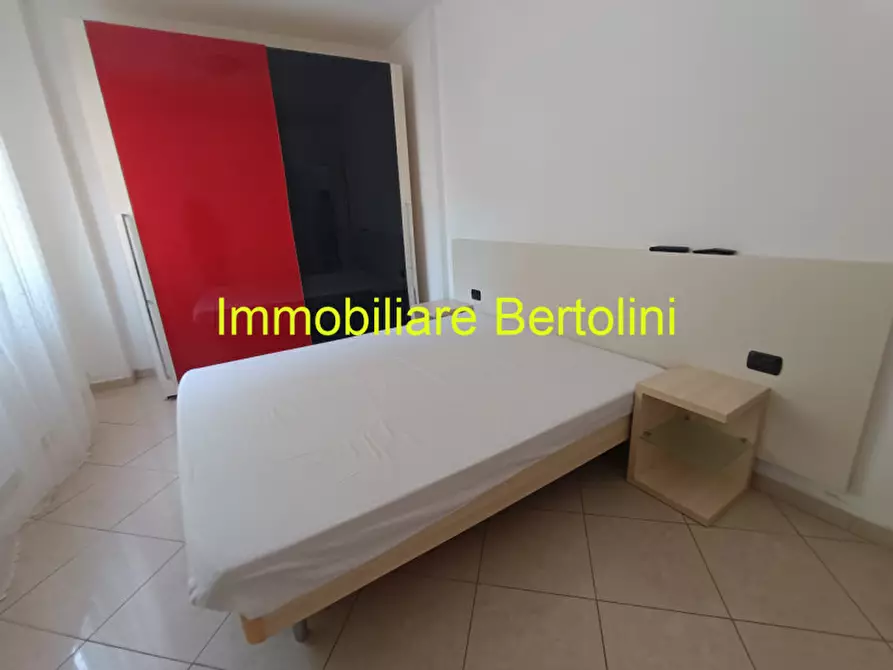 Immagine 8 di Appartamento in vendita  in VIA LAMARMORA a San Remo