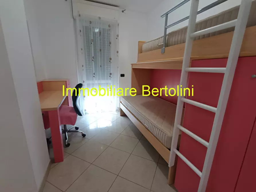 Immagine 9 di Appartamento in vendita  in VIA LAMARMORA a San Remo