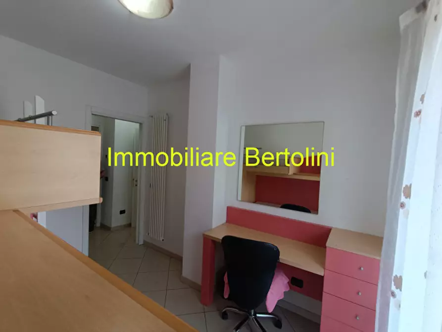 Immagine 10 di Appartamento in vendita  in VIA LAMARMORA a San Remo