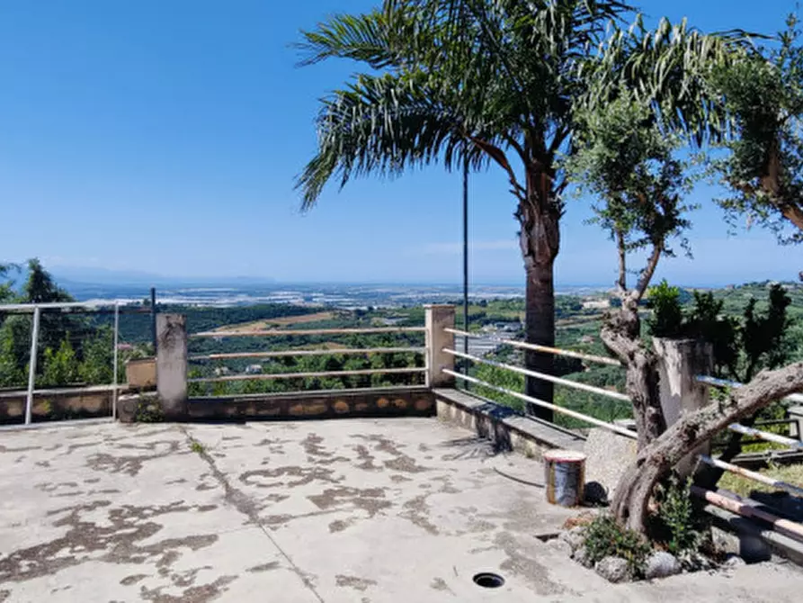 Immagine 8 di Villa in vendita  in VIA LAMA POZZO a Eboli