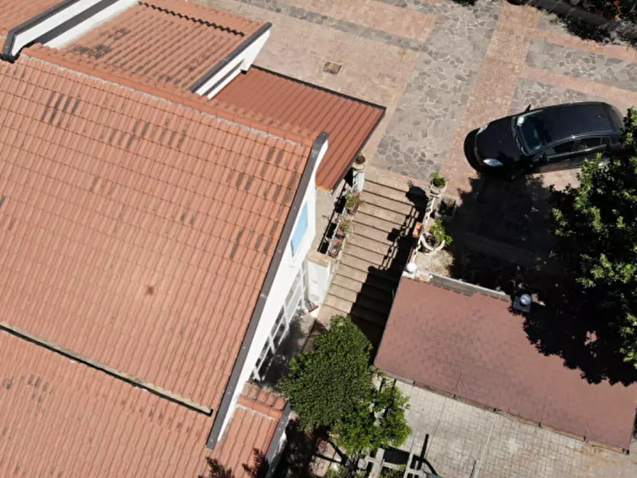 Immagine 20 di Villa in vendita  in VIA LAMA POZZO a Eboli