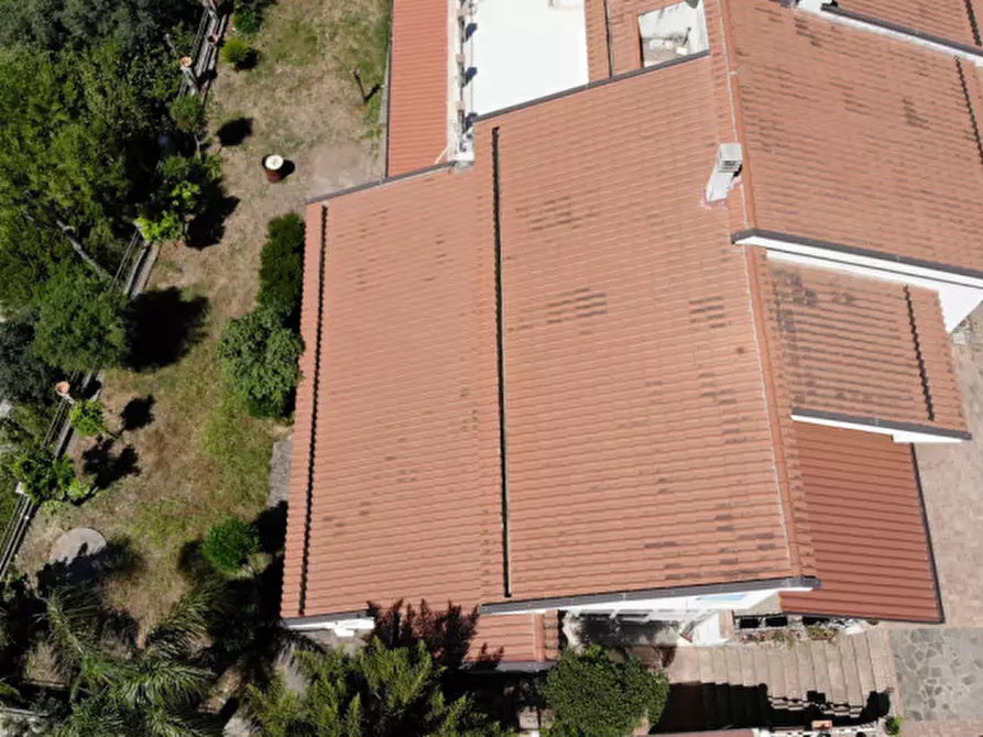 Immagine 24 di Villa in vendita  in VIA LAMA POZZO a Eboli