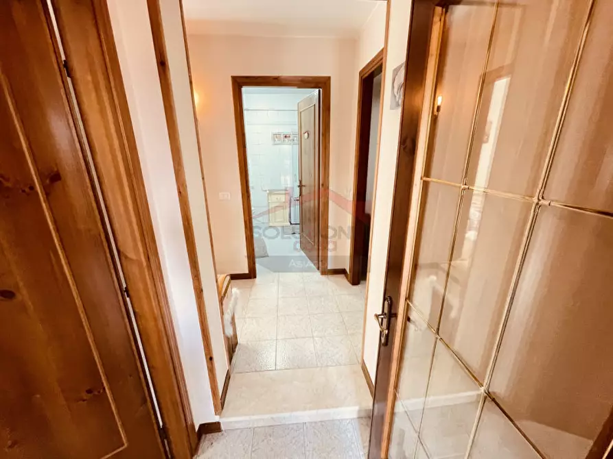 Immagine 7 di Appartamento in vendita  in Via Villaggio dei fiori a Roana