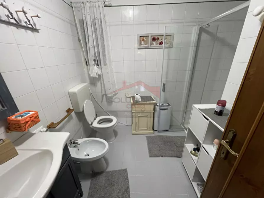 Immagine 12 di Appartamento in vendita  in Via Villaggio dei fiori a Roana