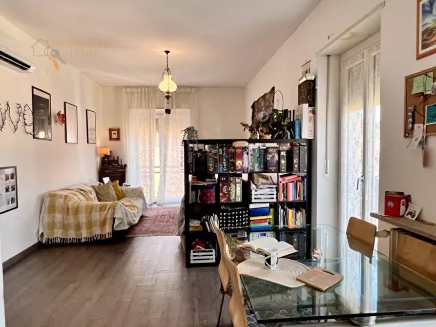 Immagine 10 di Appartamento in vendita  in Via Zecchinato a Verona