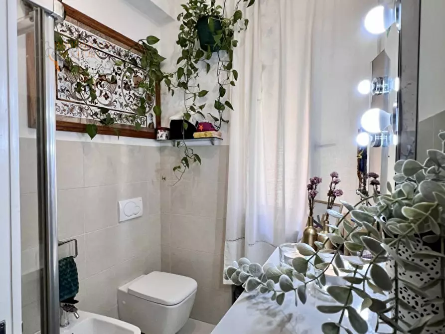 Immagine 13 di Appartamento in vendita  in Via Zecchinato a Verona