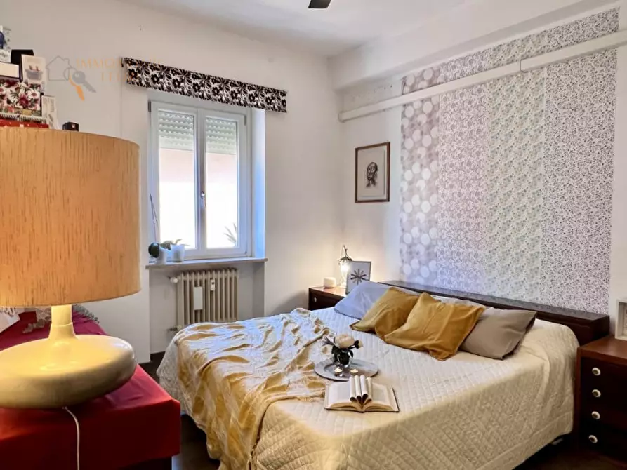 Immagine 14 di Appartamento in vendita  in Via Zecchinato a Verona