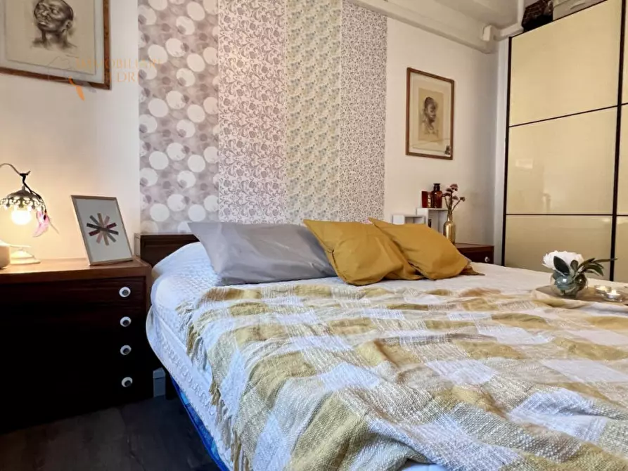 Immagine 16 di Appartamento in vendita  in Via Zecchinato a Verona