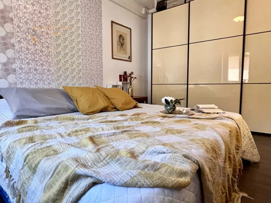 Immagine 17 di Appartamento in vendita  in Via Zecchinato a Verona