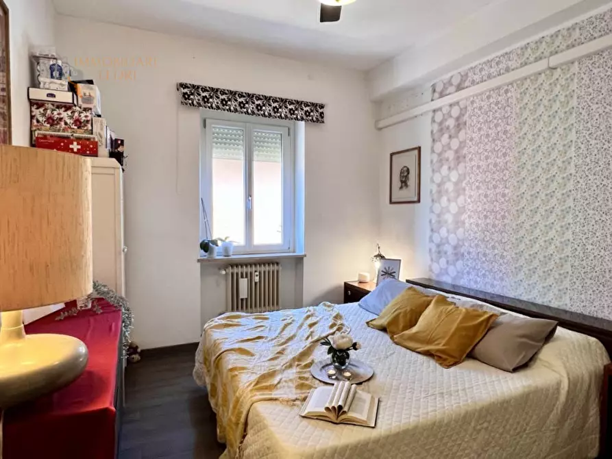 Immagine 19 di Appartamento in vendita  in Via Zecchinato a Verona