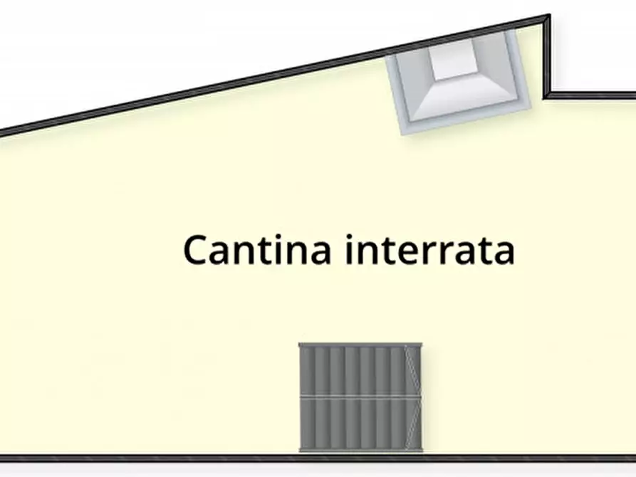 Immagine 37 di Casa bifamiliare in vendita  in Viale dei Delfini a Pula