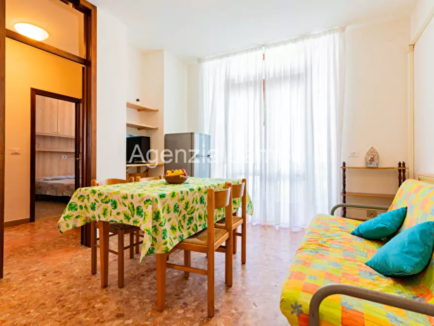 Immagine 3 di Appartamento in vendita  in Piazzale Adriatico a San Michele Al Tagliamento